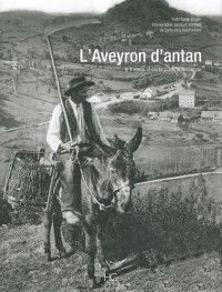 L'AVEYRON D'ANTAN