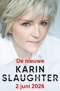 Stille geheimen: Iemand wil het verleden voorgoed verborgen houden... (Dutch Edition)
