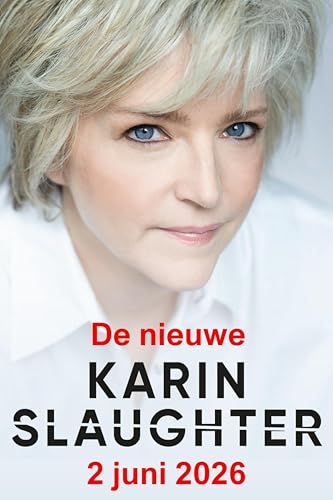 Stille geheimen: Iemand wil het verleden voorgoed verborgen houden... (Dutch Edition)