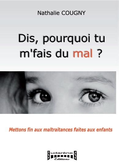 Dis Pourquoi Tu M'Fais du Mal ?