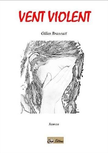 Vent violent