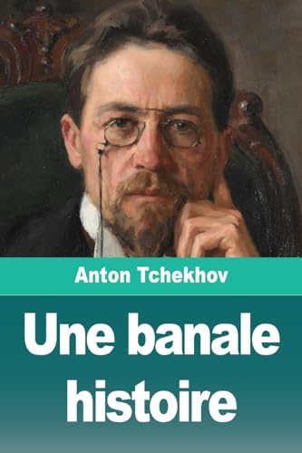 Une banale histoire [9783690828000]