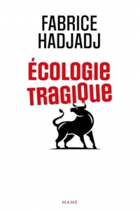 Écologie tragique