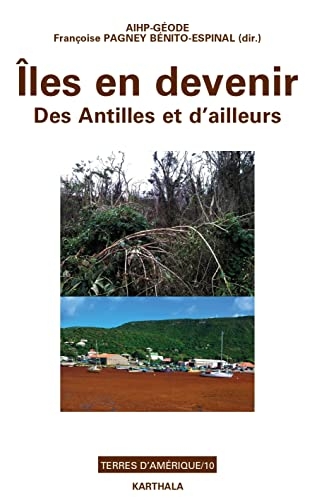 Le secret de Jésus expliqué aux jeunes