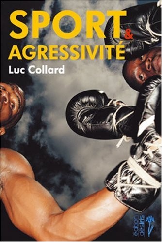 Sport et agressivité