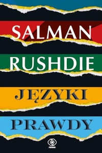 Języki prawdy