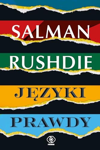 Języki prawdy [9788383380254]