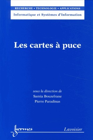 Les cartes à puce