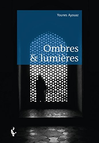 Ombres & Lumières
