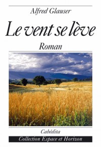 Le vent se lève