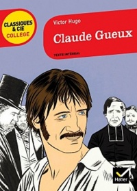 Claude Gueux