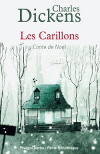 Les carillons