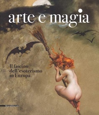 Arte e magia