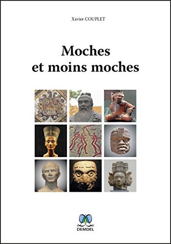 Moches et moins moches