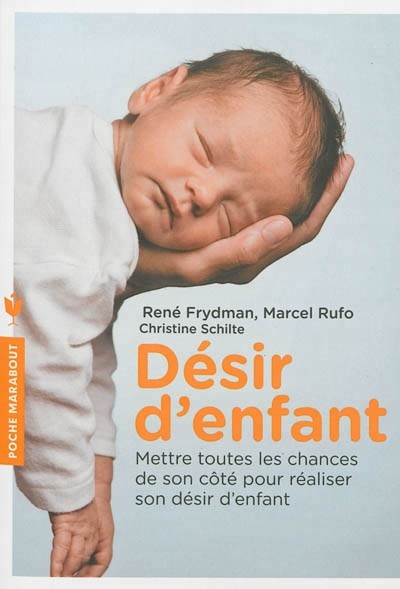 DESIR D ENFANT