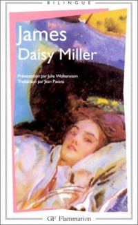 Daisy Miller