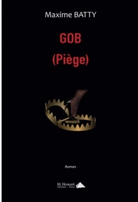 GOB (Piège)