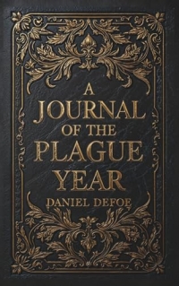 A Journal of the Plague Year: A Gripping Account of the Great Plague of London