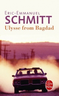 By Schmitt, Eric-Emmanuel Ulysse from Bagdad (Le Livre de Poche) Mass Market Paperback - August 2010