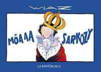 Môa Sarkozy
