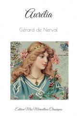 Aurélia