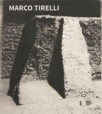 Marco Tirelli