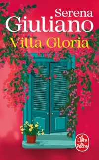 Villa Gloria