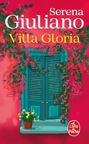 Villa Gloria