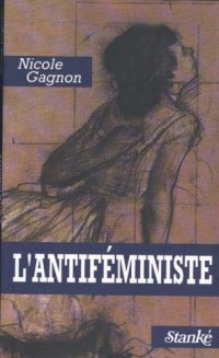 L'antifeministe