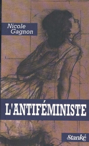 L'antifeministe
