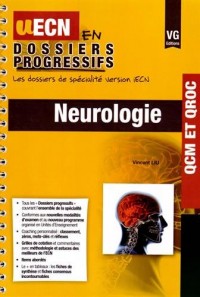 Neurologie