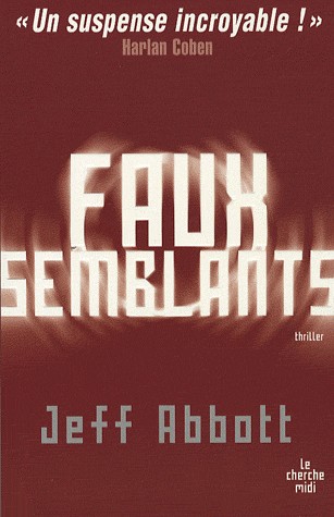 Faux-semblants