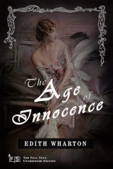 The Age of Innocence: Classic Edition Republished by North Publishers