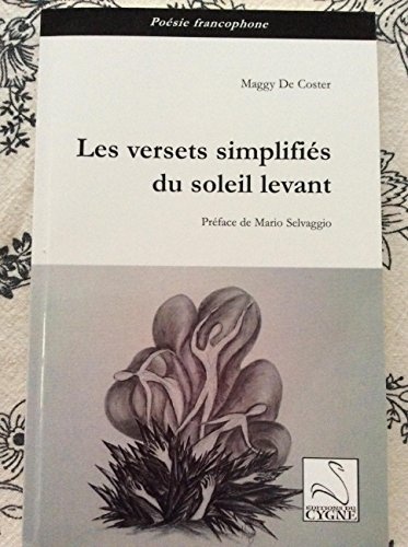 Les Versets Simplifies du Soleil Levant