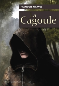 La cagoule