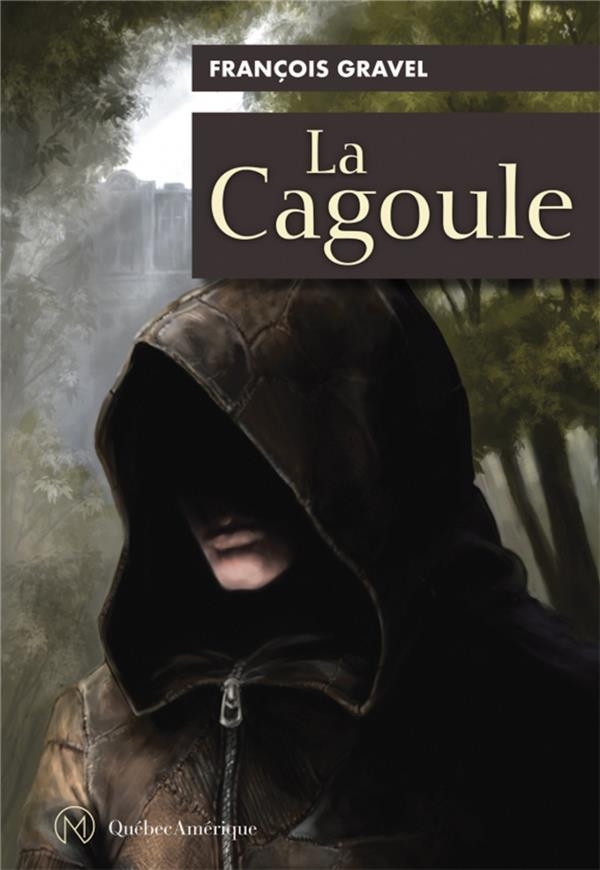 La cagoule
