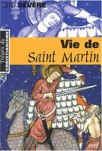 Vie de Saint Martin