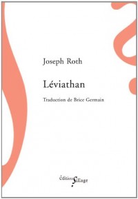 Leviathan