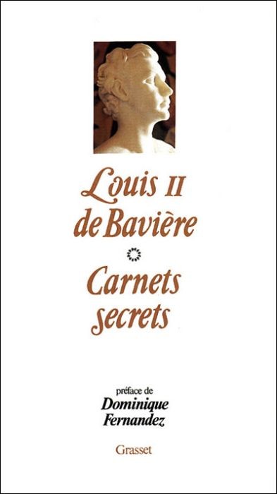 Carnets secrets, 1869-1886