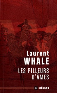 Les pilleurs d'âmes