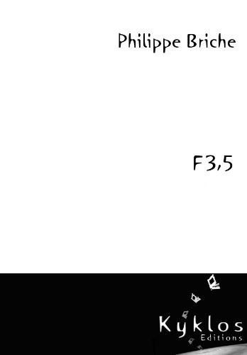 f3,5