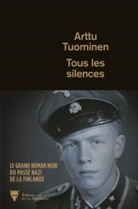 Tous les silences