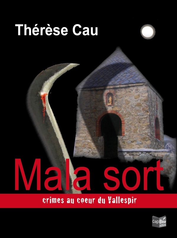 Mala Sort Crimes en Vallespir