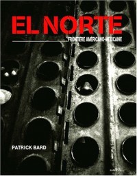 El Norte