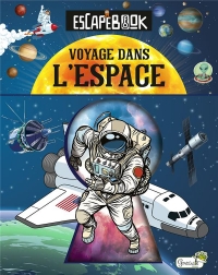 Voyage dans l'espace (0)