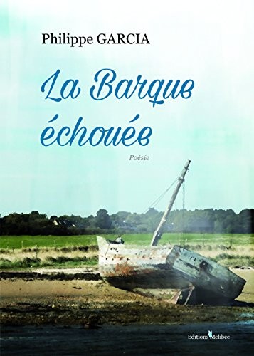 La barque échouée