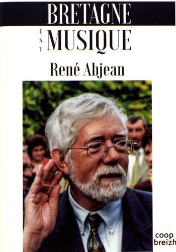 Bretagne est musique