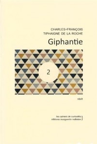 Giphantie