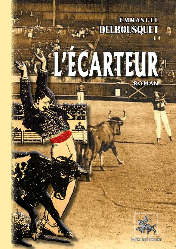 L ecarteur