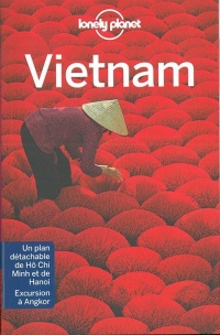 Vietnam - 13 ed
